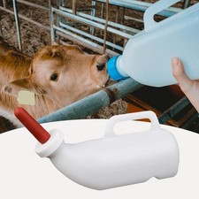 Lamm stillflasche 5l - lamm, 2,5l
