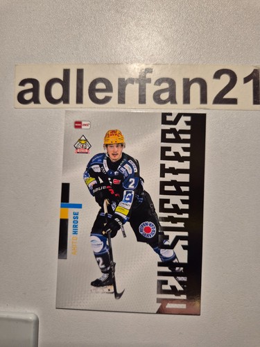 Del 2025 2026 new - del, 25-26