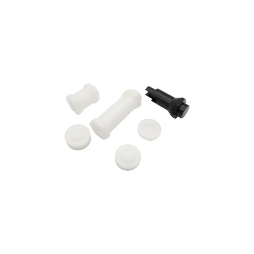 Rock shox federspacer boxxer - rock,