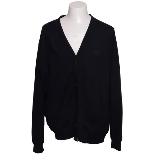 Paul shark strickjacke - paul, shark,