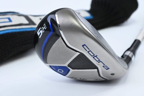 Cobra fly hybrid 25 - /,