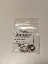 Pandora Gänseblümchen