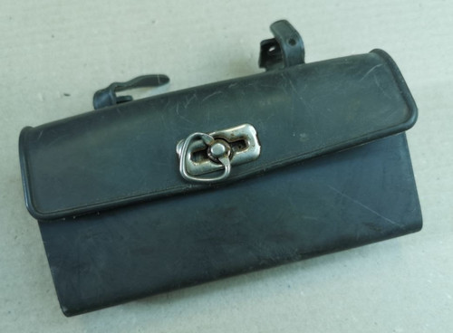 Original tasche satteltasche - original,