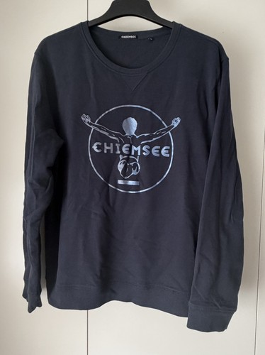 Original chiemsee herren - original,