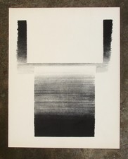 Rupprecht geiger - geiger,