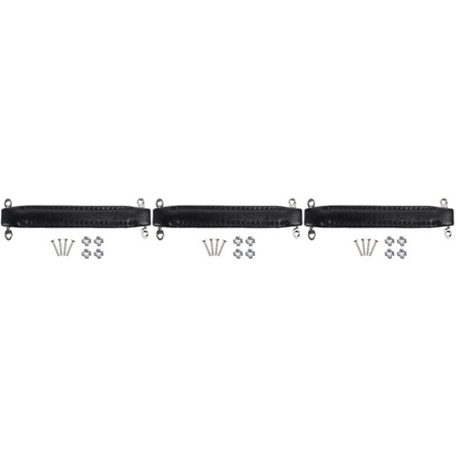 Stücke gitarre verstärker - 3,