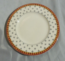 Switch Plantation Sahib v. Villeroy & Boch , Speiseteller Ø 27 cm