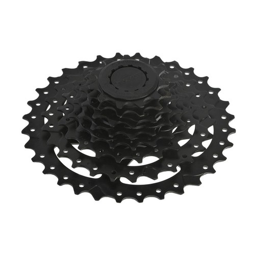 Sram zahnkranz fahrrad - sram,