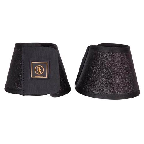 Hufglocken glitter - hufglocken,