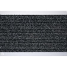 SIENA HOME Fußmatte MESSINA