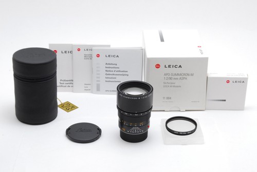 Unbenutzt leica - [unbenutzt],