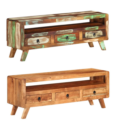 Schrank lowboard möbel - tv-schrank, tv