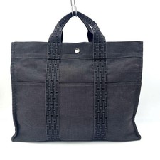 HERMES Handtasche Beuteltasche