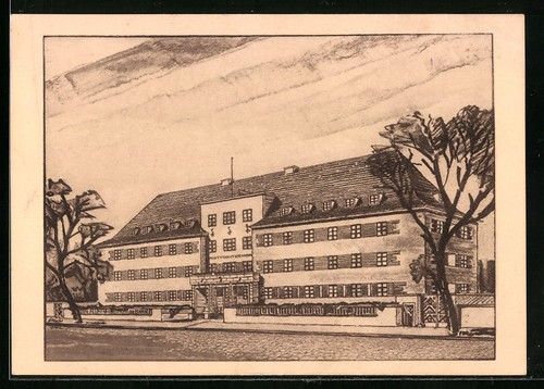 Naumburg saale - naumburg, /saale