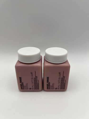 Kevin murphy angel - kevin.murphy, angel.rinse