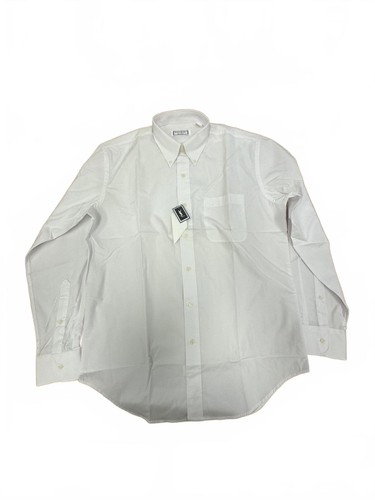 Vintage hemd yves saint - vintage,