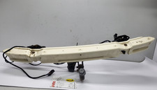 BMW 3er E46  Limousine  Anhängerkupplung  8195314   (50)