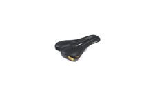 Velo fahrrad sportsattel plush - velo, fahrrad-sportsattel
