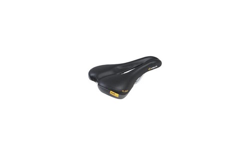 Velo fahrrad sportsattel - velo, fahrrad-sportsattel