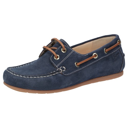Sioux damenschuhe simadesa 701 - damenschuhe, simadesa-701