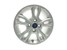 felge FORD FIESTA VI CB1 CCN