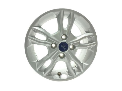 Felge ford fiesta cb1 ccn - ford, vi