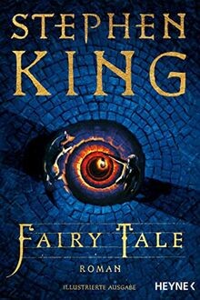 Fairy tale roman - fairy,