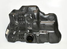 Kraftstofftank Kraftstoffbehälter Dieseltank  7G91-9002-DC Mondeo IV Turnier