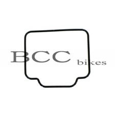 4x Schwimmerkammer Vergaser