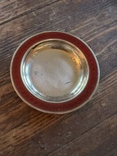 David Andersen Sterling Silber