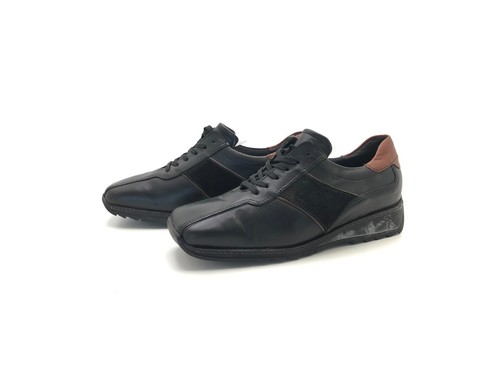Theresia damen halbschuhe - theresia,