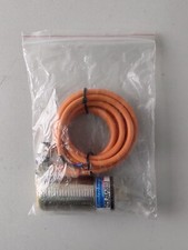 Binderberger ZEA00113