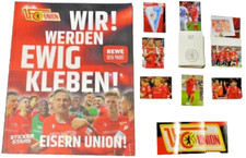 ⚽ REWE ⚽ 1.FC Eisern Union