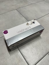 Syneron Candela Vela Shape 3