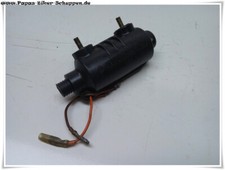 Yamaha XS 750 850 Zündspule Zündung XS750 1T5