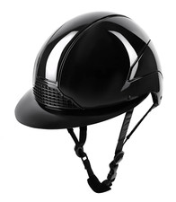 Waldhausen SWING Reithelm H24