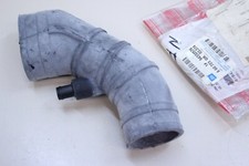 OPEL Kadett E 1.5 TD Schlauch Turbolader OBEN 94332576 OVP