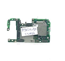 Huawei P30 lite Mar-Lx1A 128