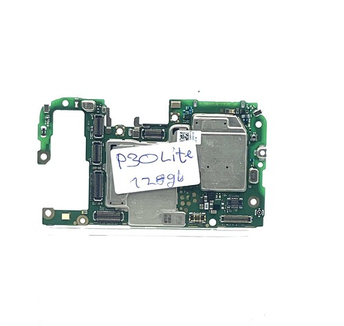 Huawei p30 lite - p30, 128