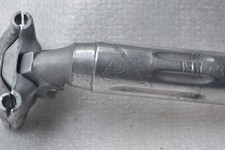 Vintage seatpost Campagnolo -