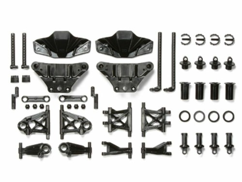 Tamiya ersatzteil parts - tamiya, b-parts