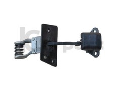 Neu OEM Hinten Breitöffnung