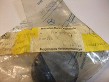 Original Oldtimer Ersatzteil