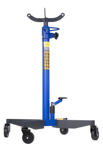 1000kg getriebeheber - 1000kg,