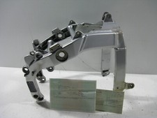 BMW R 1100 S Rahmen mit Brief