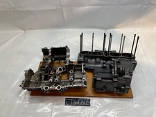 Suzuki GSF 1200 Bandit ´99