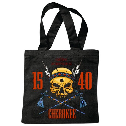 Tasche beutel baumwolltasche - tasche,