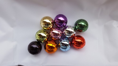 Zauberperle 27mm oder mini