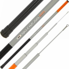 Teleskop Stippe Stipprute