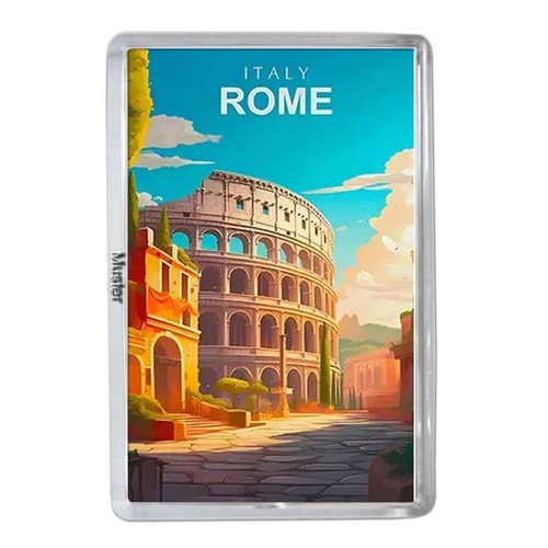 Rome italy italien - italy,